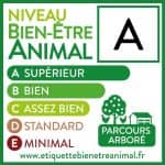 etiquettage_bien_etre_animal-france