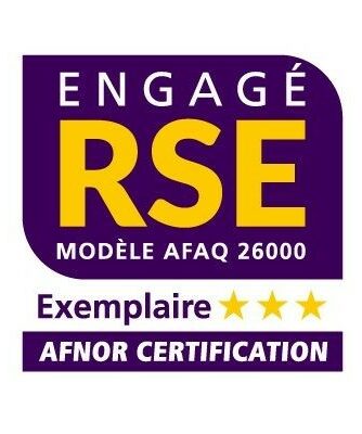 label-rse-exemplaire-certification