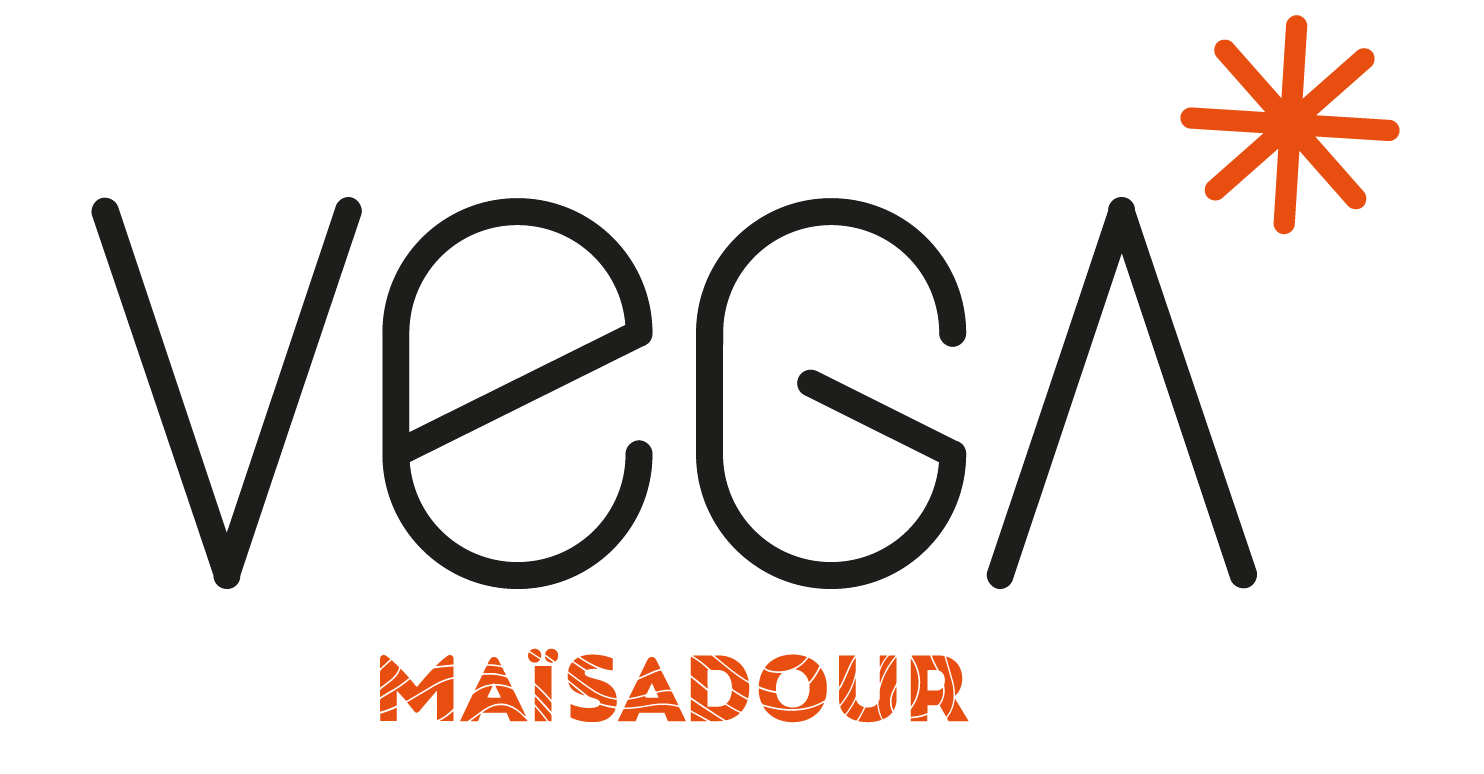 Logo VEGA* Maïsadour