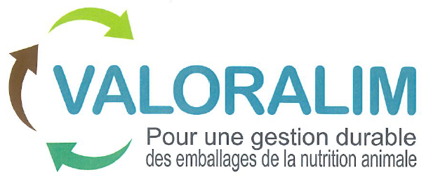 logo de VALORALIM