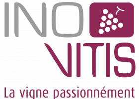 Logo Inovitis