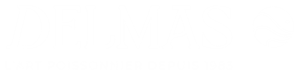 Logo - Les poissonniers Delmas
