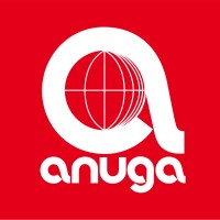 ANUGA Cologne