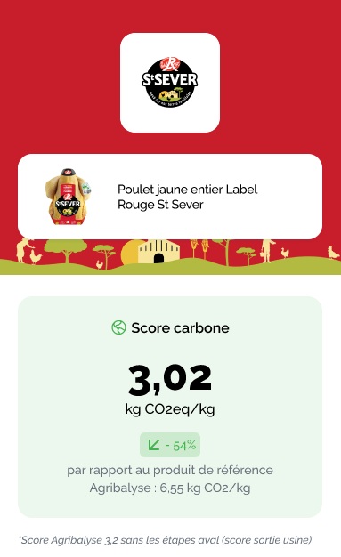 Illustration QR Code St Sever