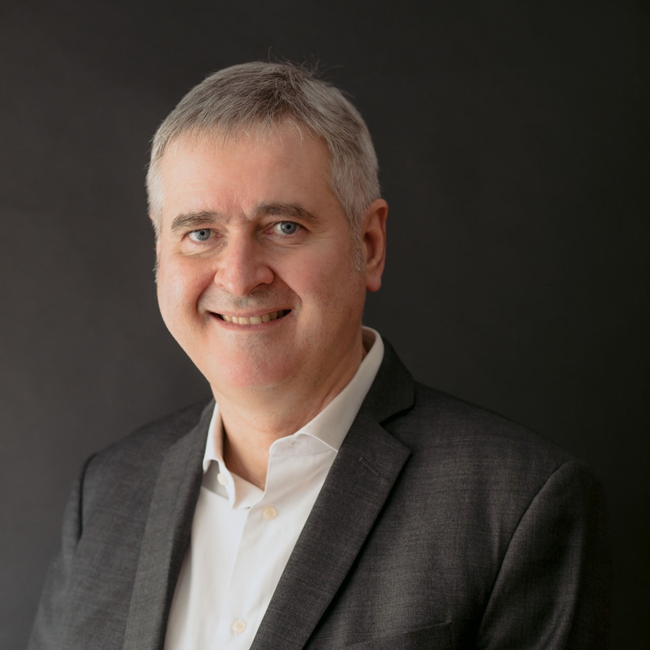 Jérôme Ceccaldi