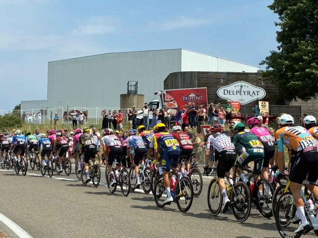 Tour de France 2026 - SPDM Delpeyrat (3)