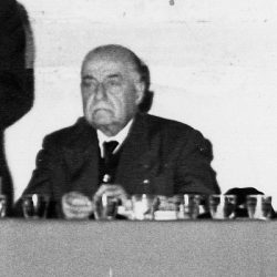 Raymond de Laporterie