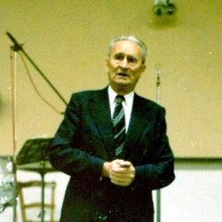1975-René Coudanne-René Lucbernet-1