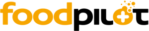 Logo FoodPilot