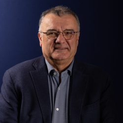 PRUGUE Michel