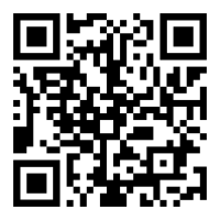 QR Code FoodPilot